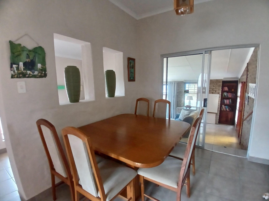 3 Bedroom Property for Sale in Dana Bay Western Cape